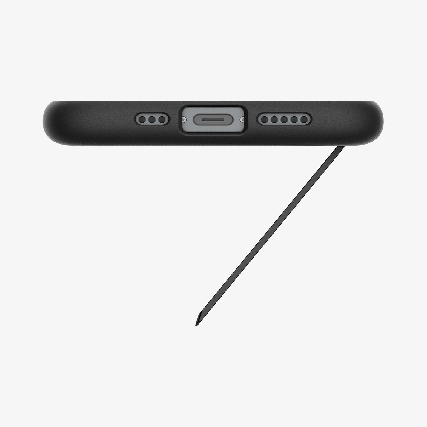 iPhone 16e Series - Slim Armor (Mag Fit) - Image 8