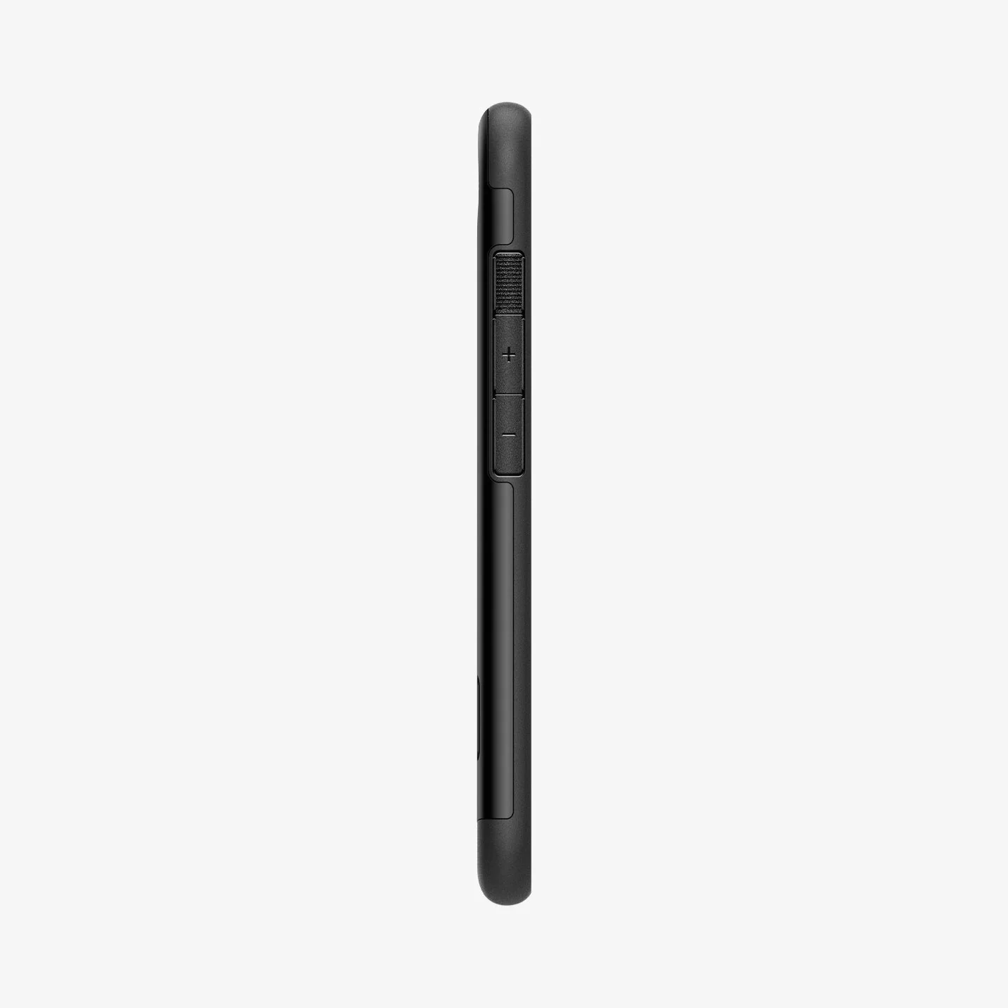 iPhone 16e Series - Slim Armor (Mag Fit) - Image 9