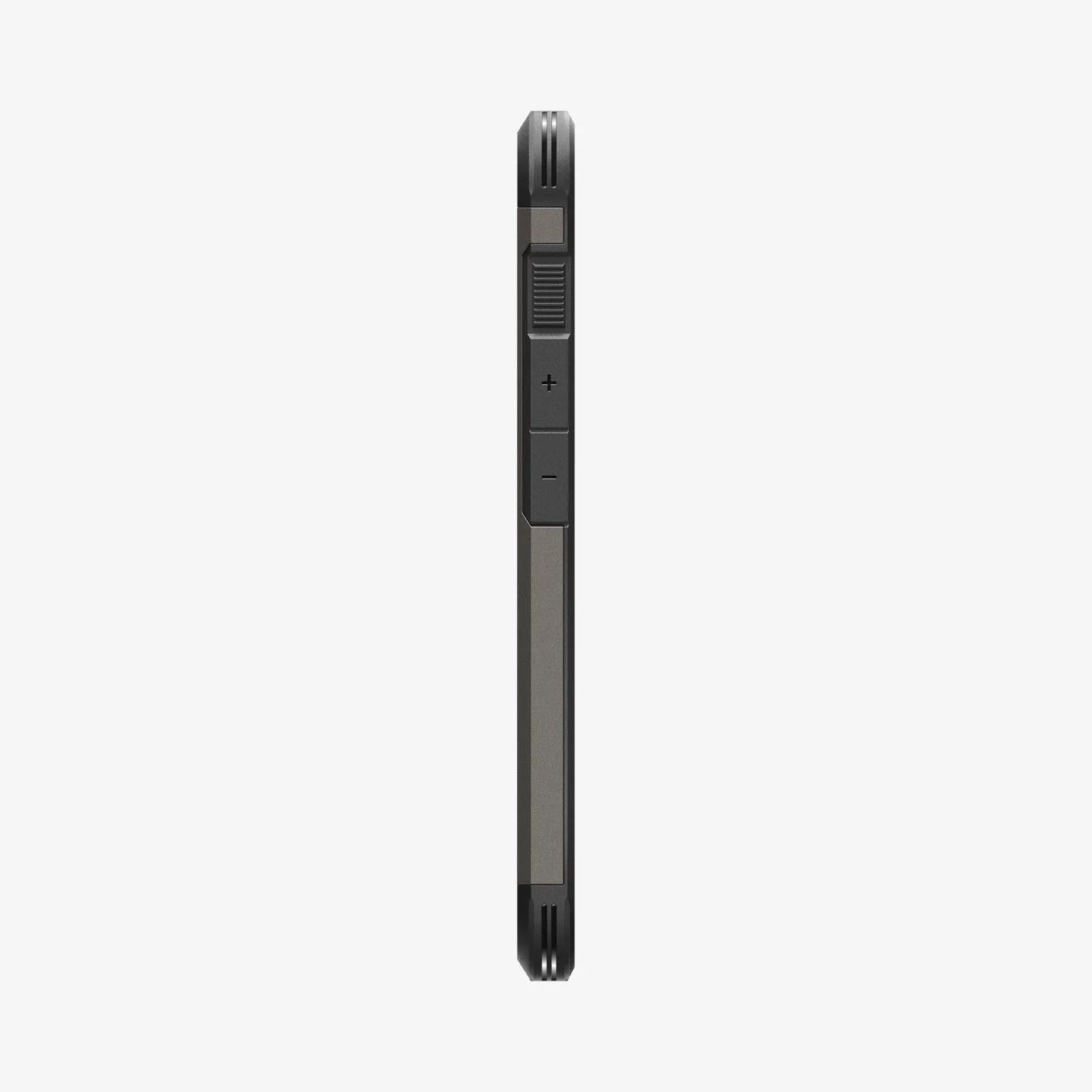 iPhone 16e Series - Tough Armor AI (Mag Fit) - Image 11
