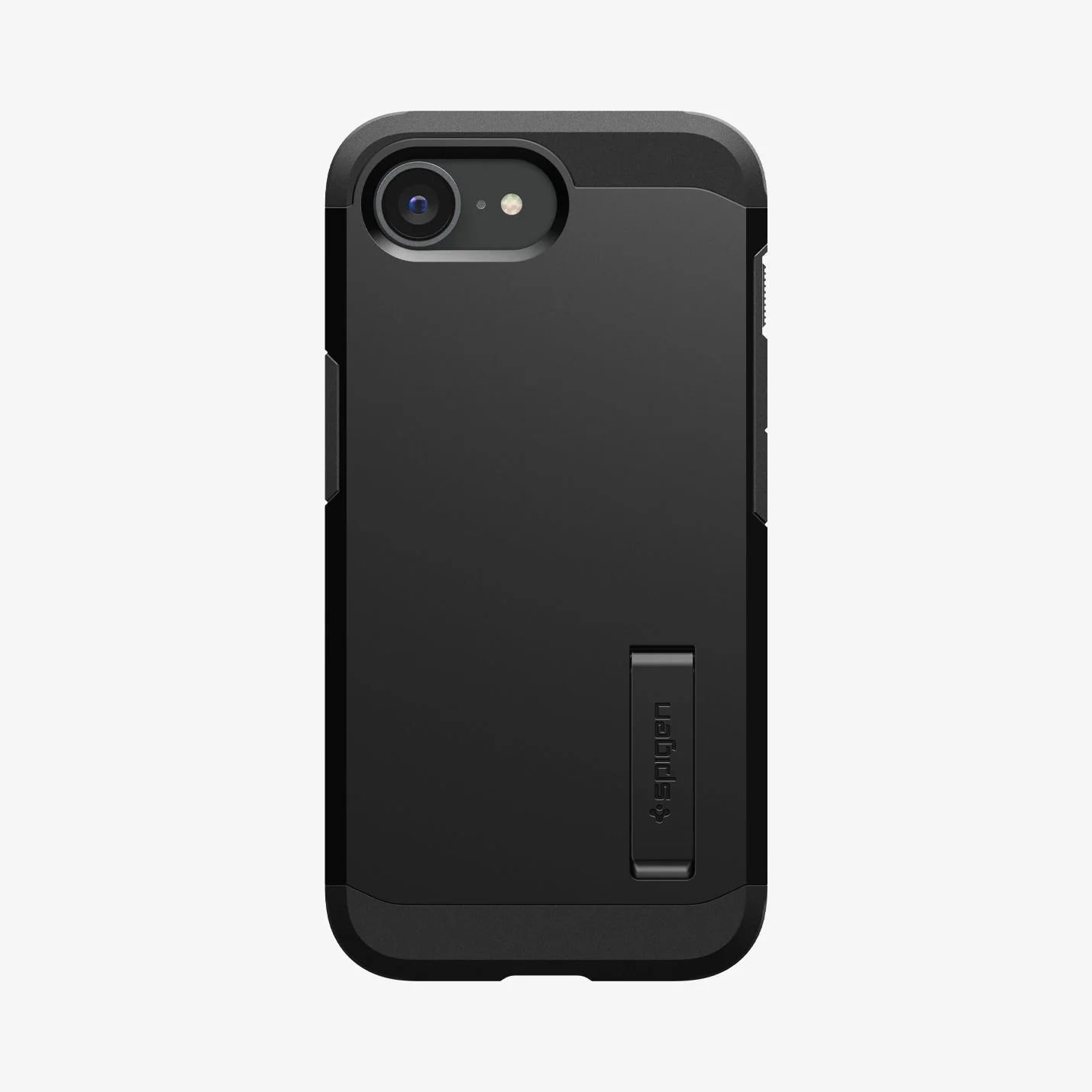 iPhone 16e Series - Tough Armor AI (Mag Fit) - Image 19