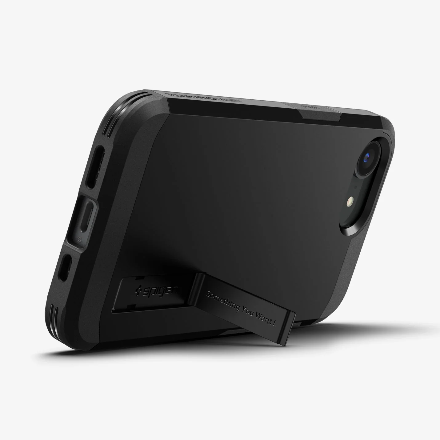 iPhone 16e Series - Tough Armor AI (Mag Fit) - Image 22