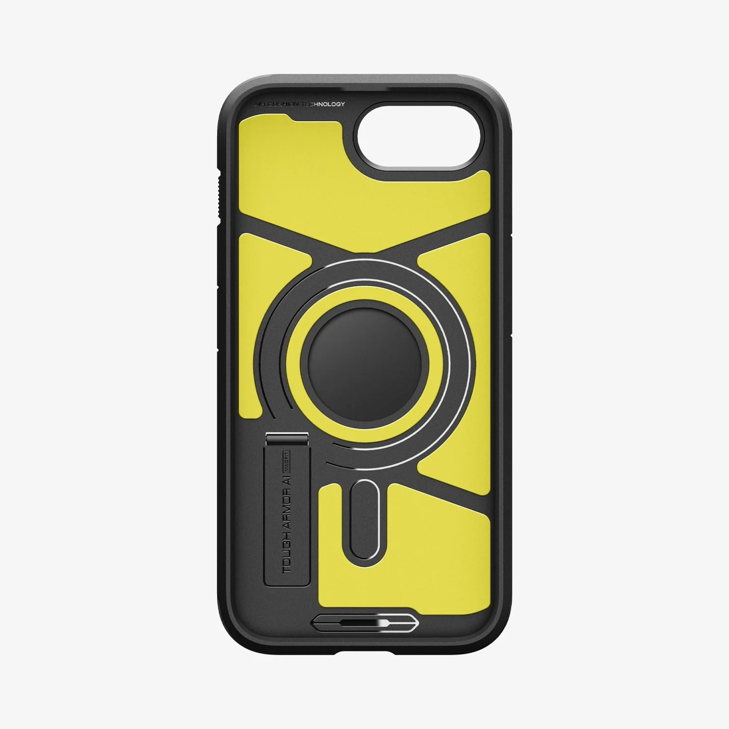 iPhone 16e Series - Tough Armor AI (Mag Fit) - Image 28