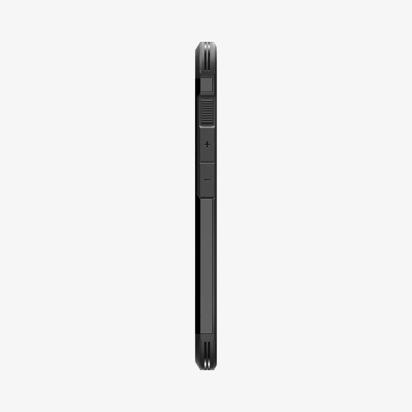 iPhone 16e Series - Tough Armor AI (Mag Fit) - Image 29