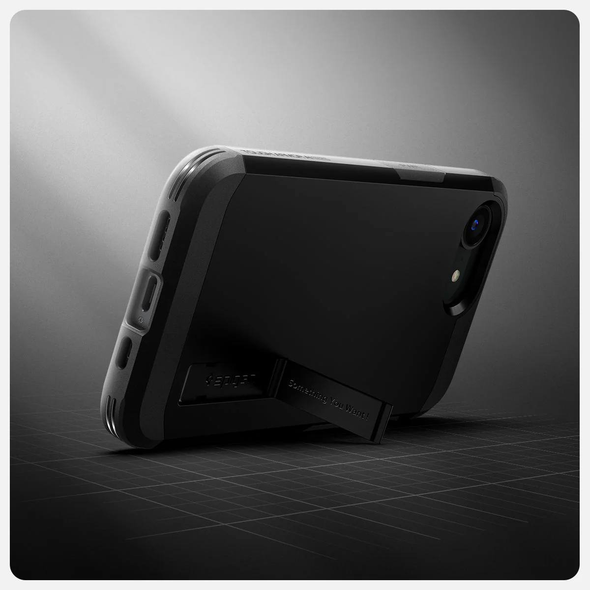 iPhone 16e Series - Tough Armor AI (Mag Fit) - Image 31