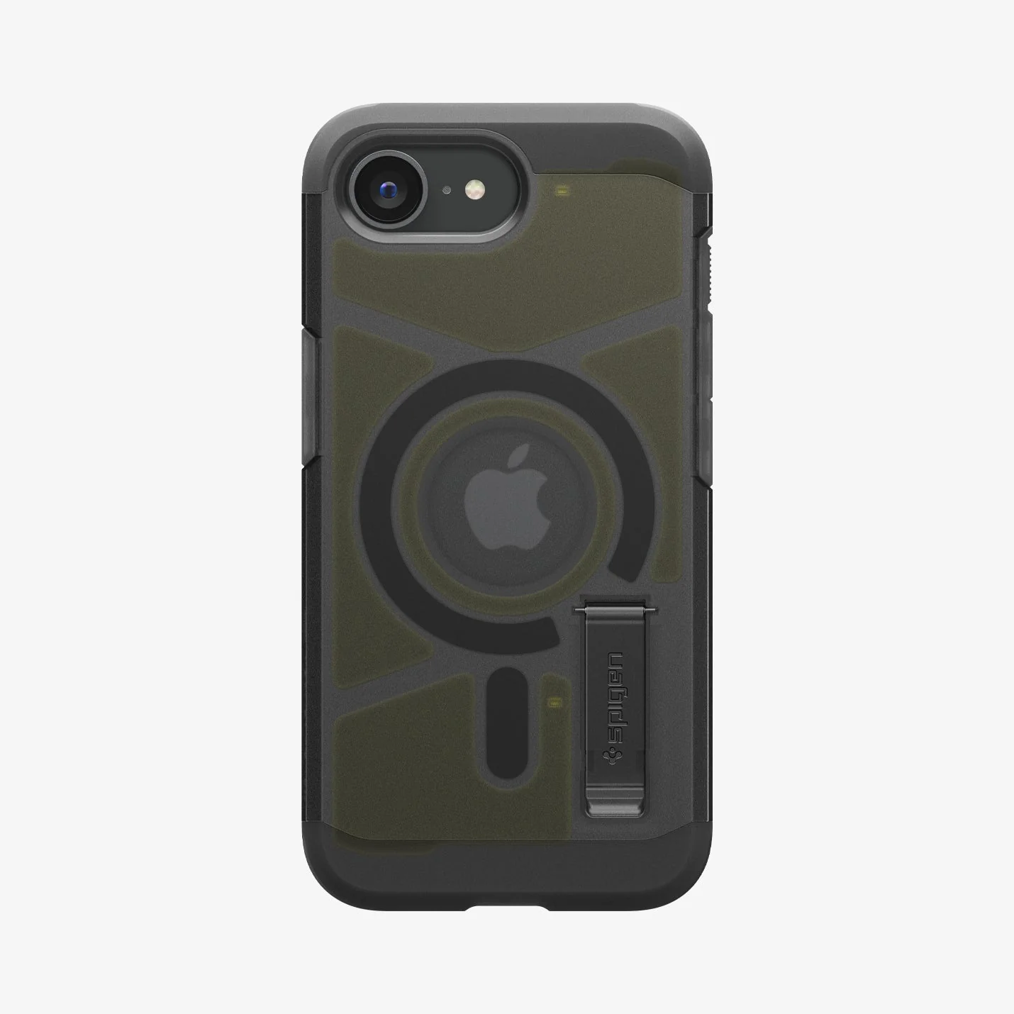 iPhone 16e Series - Tough Armor AI (Mag Fit) - Image 37