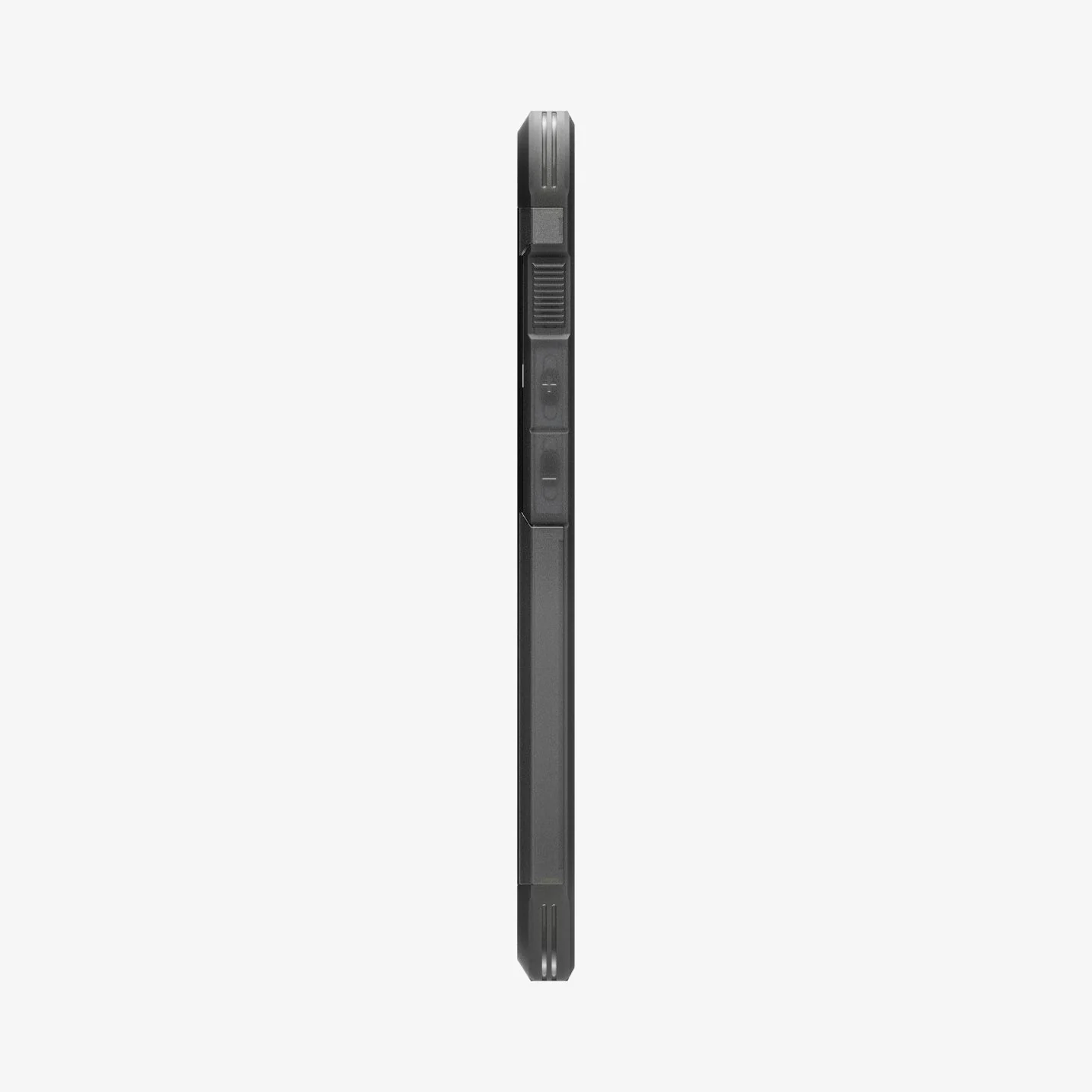 iPhone 16e Series - Tough Armor AI (Mag Fit) - Image 47