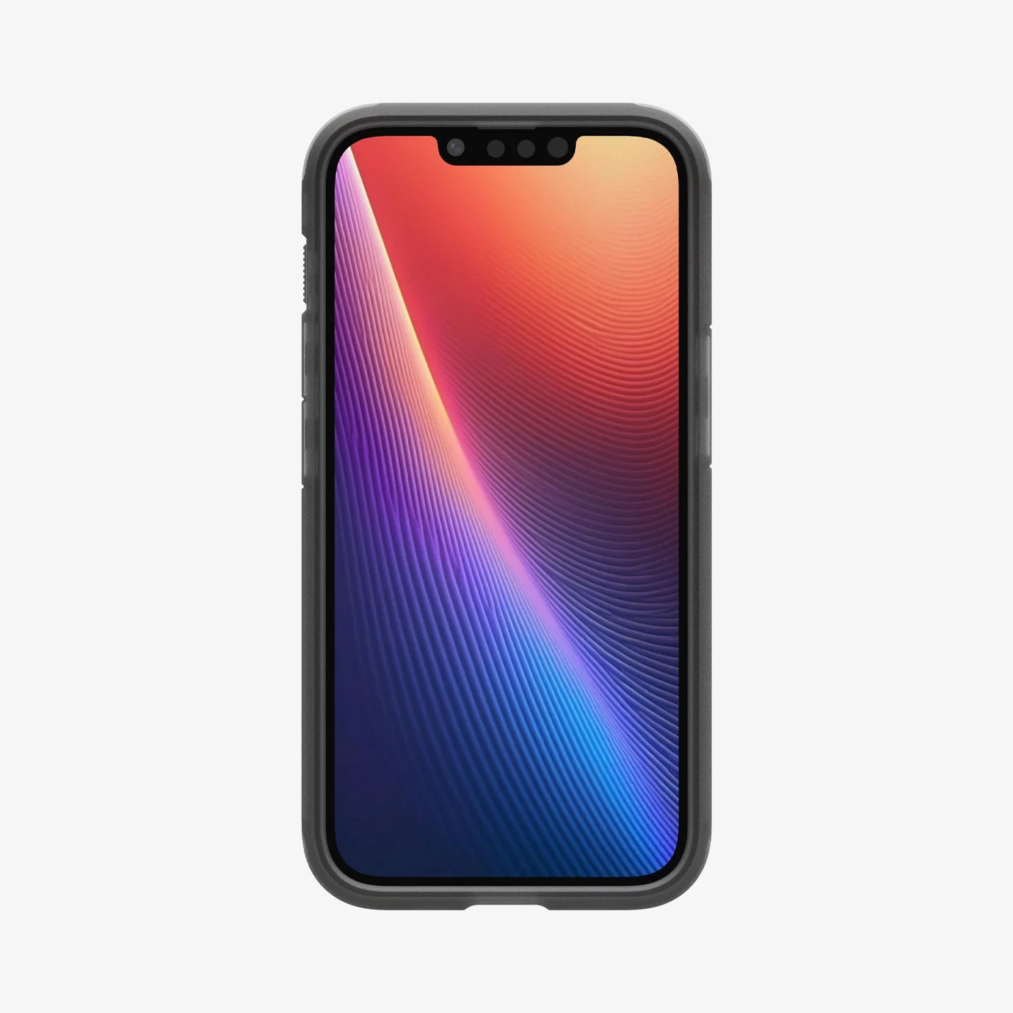 iPhone 16e Series - Tough Armor AI (Mag Fit) - Image 9