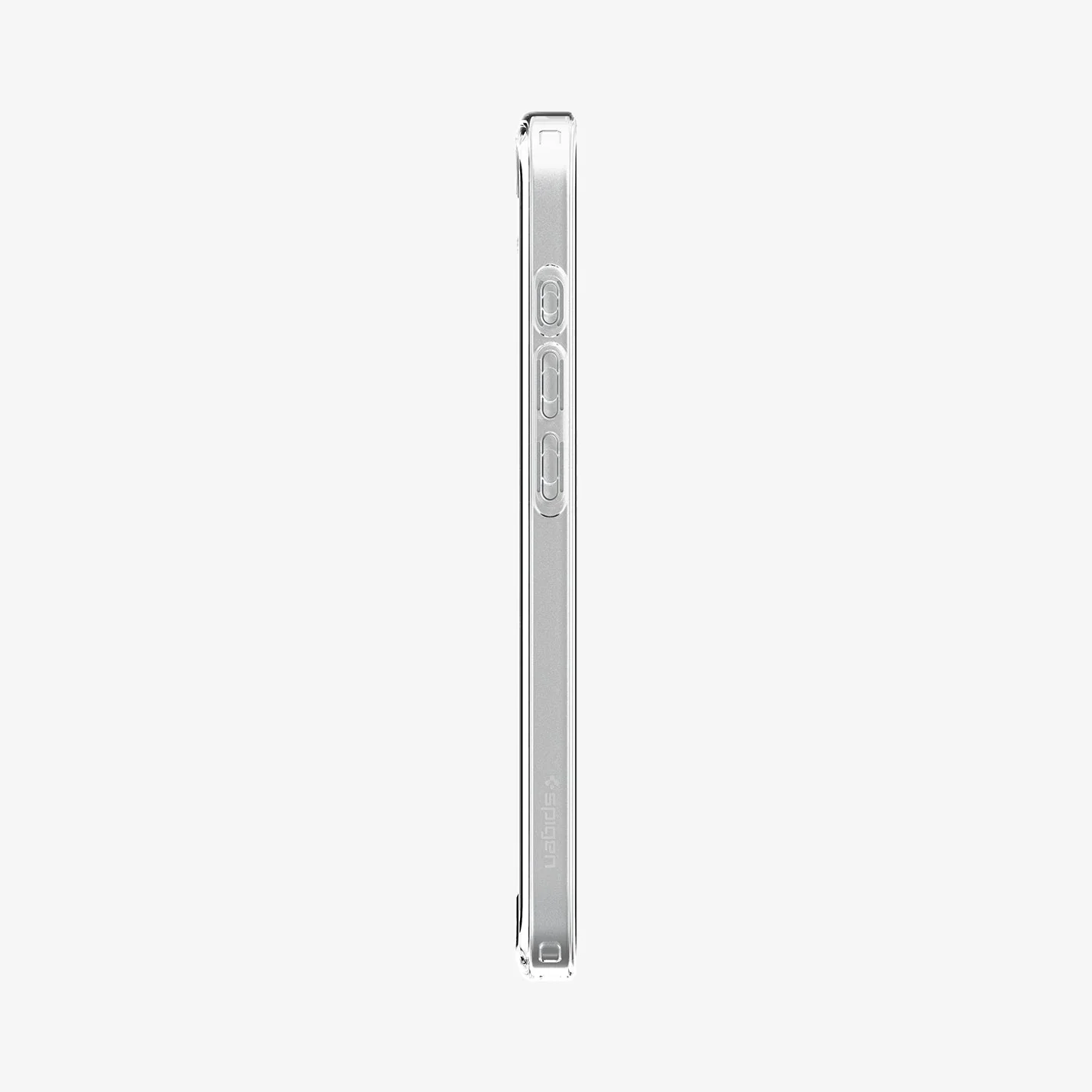 iPhone 16e Series - Ultra Hybrid Neo One (Mag Fit) - Image 8