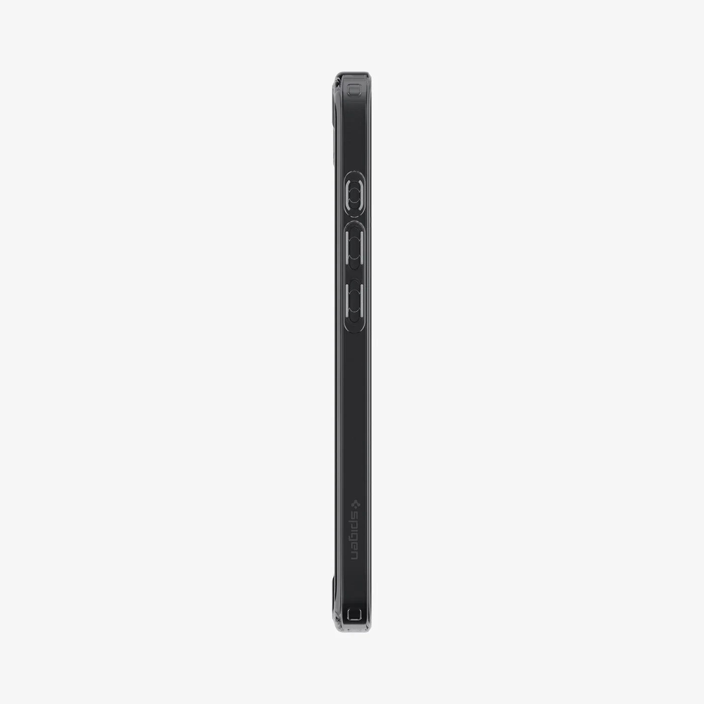 iPhone 16e Series - Ultra Hybrid Zero One (Mag Fit) - Image 8