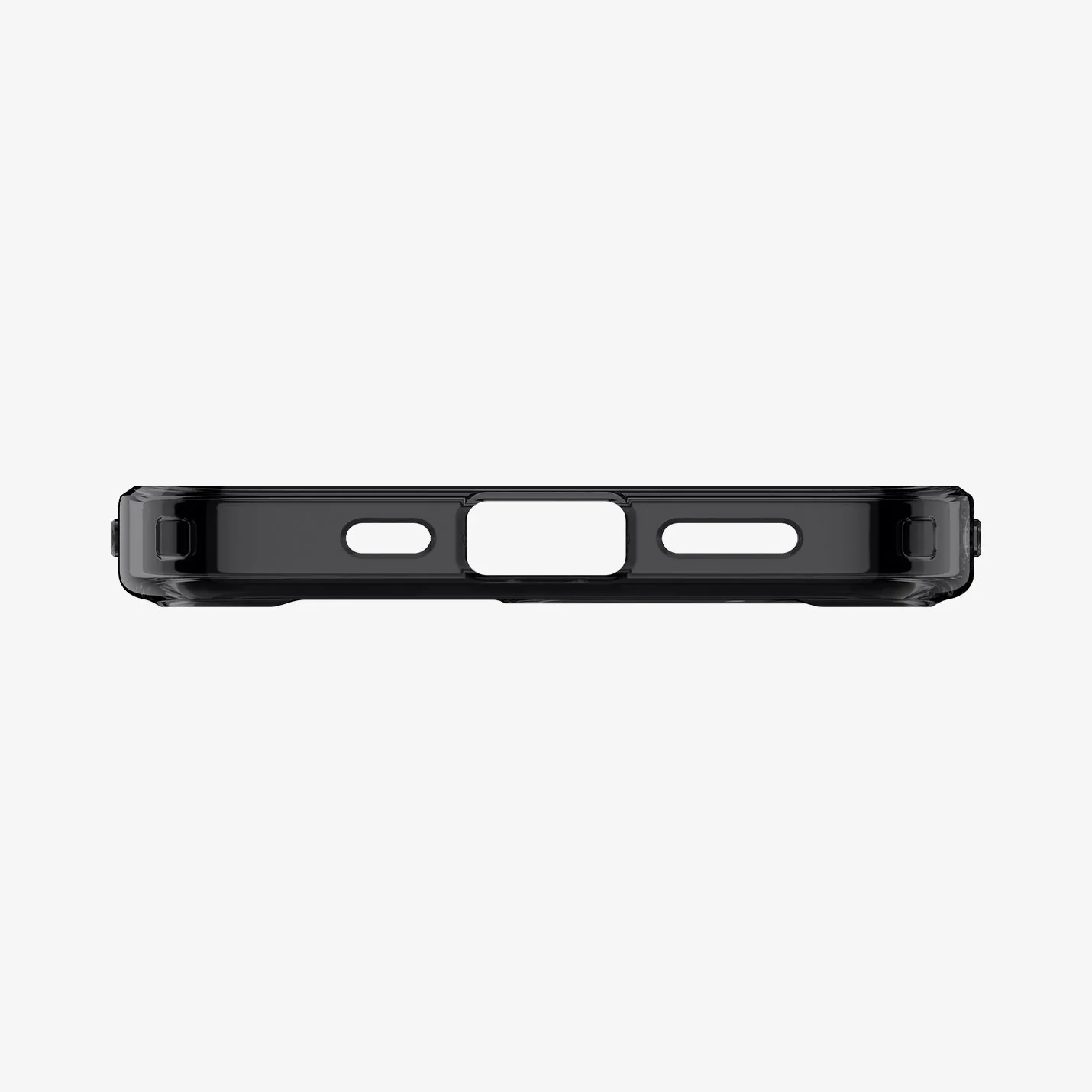 iPhone 16e Series - Ultra Hybrid Zero One (Mag Fit) - Image 9