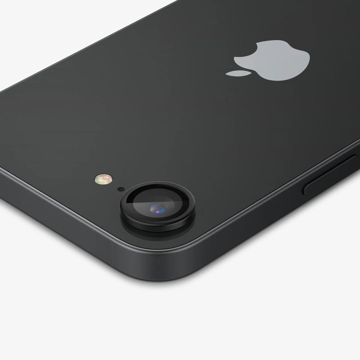iPhone 16e Series - Optik Pro EZ Fit Lens Protector - Image 5