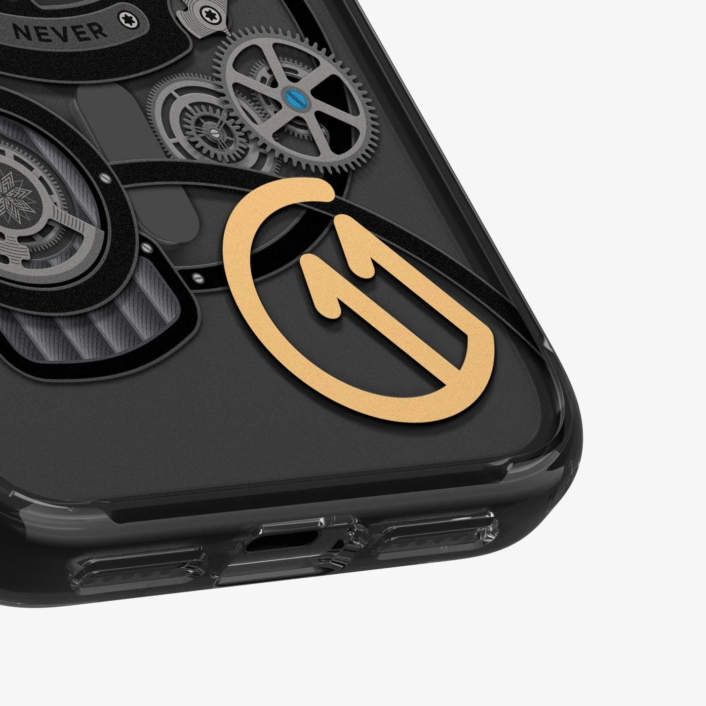 iPhone 17 Series - c11 Series Chronos Edition (Mag Fit) - Image 6