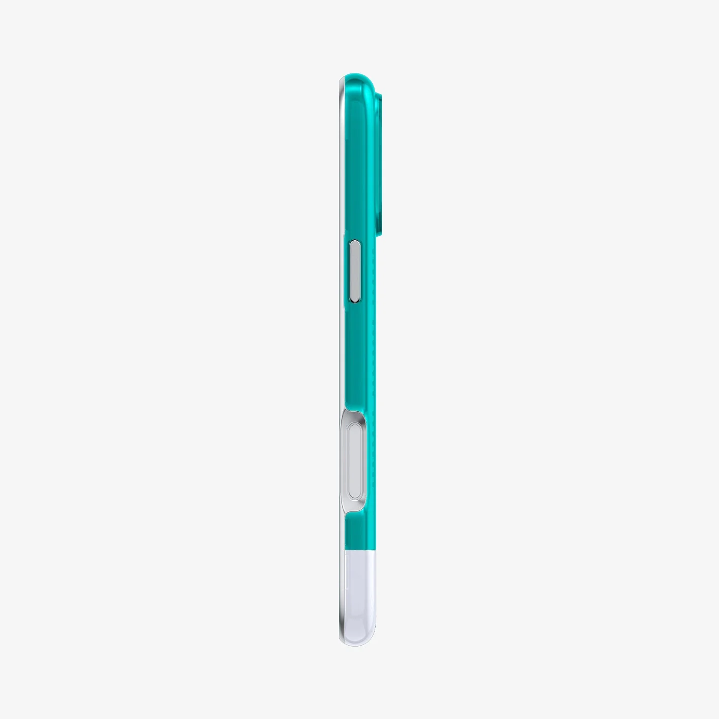 iPhone 17 Series - Classic C1 (Mag Fit) - Image 10