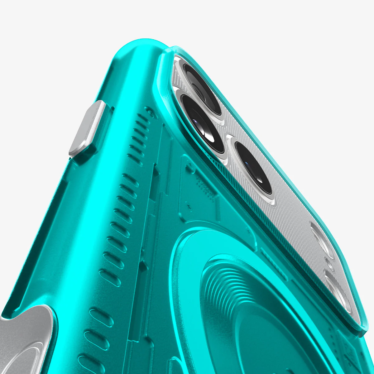 iPhone 17 Series - Classic C1 (Mag Fit) - Image 101