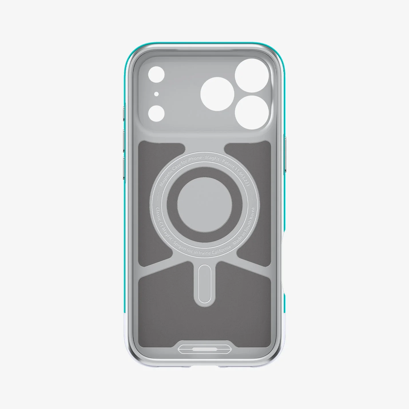 iPhone 17 Series - Classic C1 (Mag Fit) - Image 102