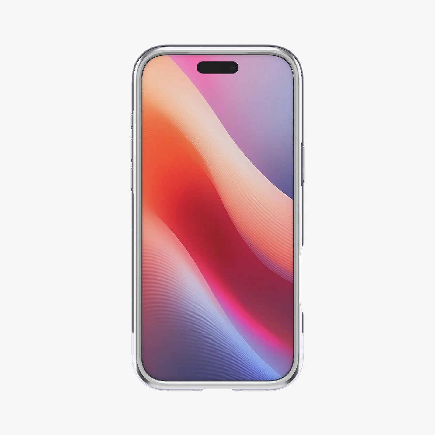 iPhone 17 Series - Classic C1 (Mag Fit) - Image 117