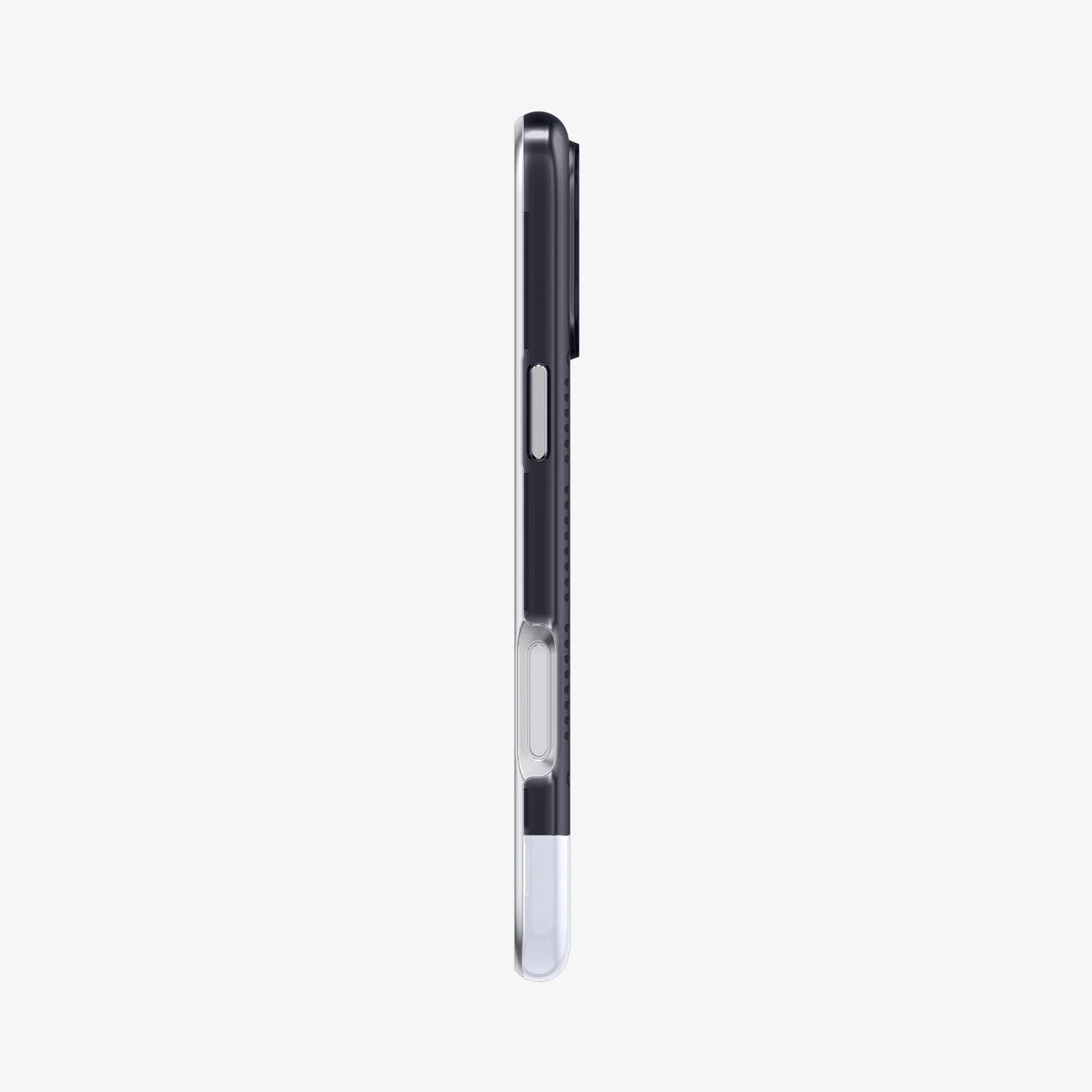 iPhone 17 Series - Classic C1 (Mag Fit) - Image 119