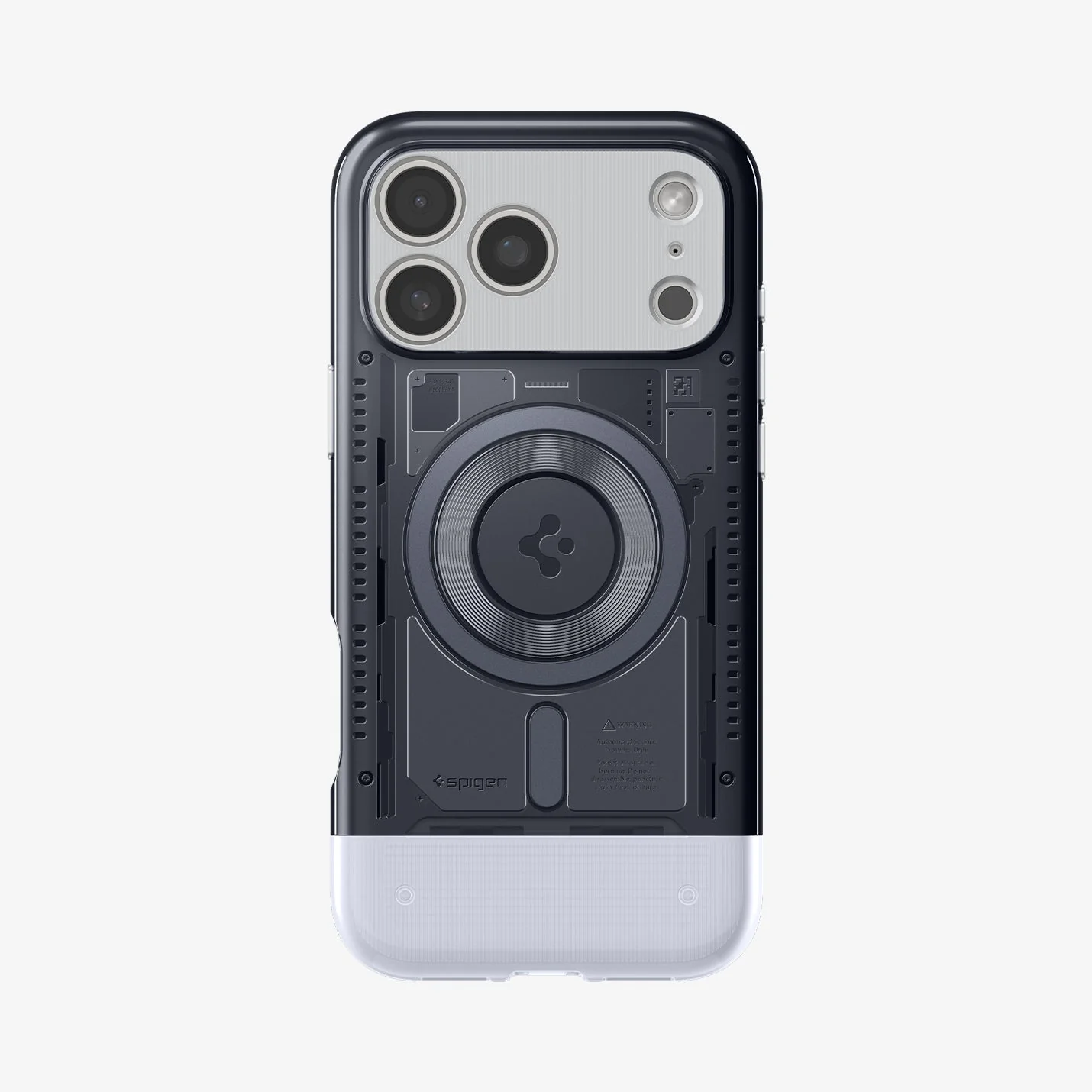 iPhone 17 Series - Classic C1 (Mag Fit) - Image 46