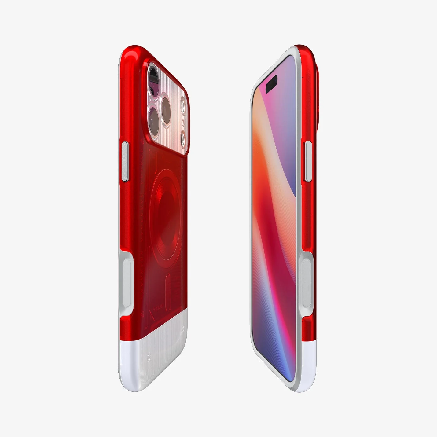 iPhone 17 Series - Classic C1 (Mag Fit) - Image 64