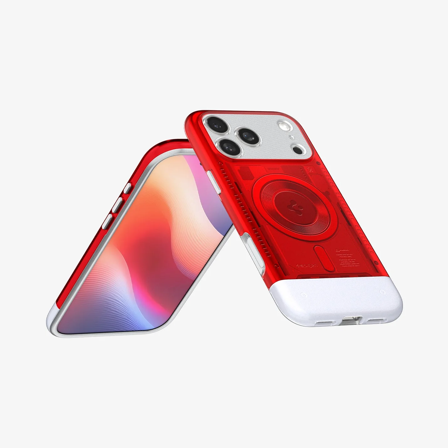iPhone 17 Series - Classic C1 (Mag Fit) - Image 65