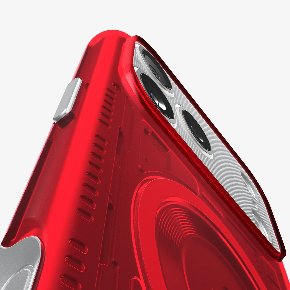 iPhone 17 Series - Classic C1 (Mag Fit) - Image 68