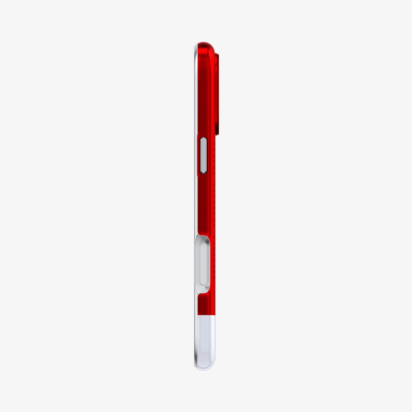 iPhone 17 Series - Classic C1 (Mag Fit) - Image 71
