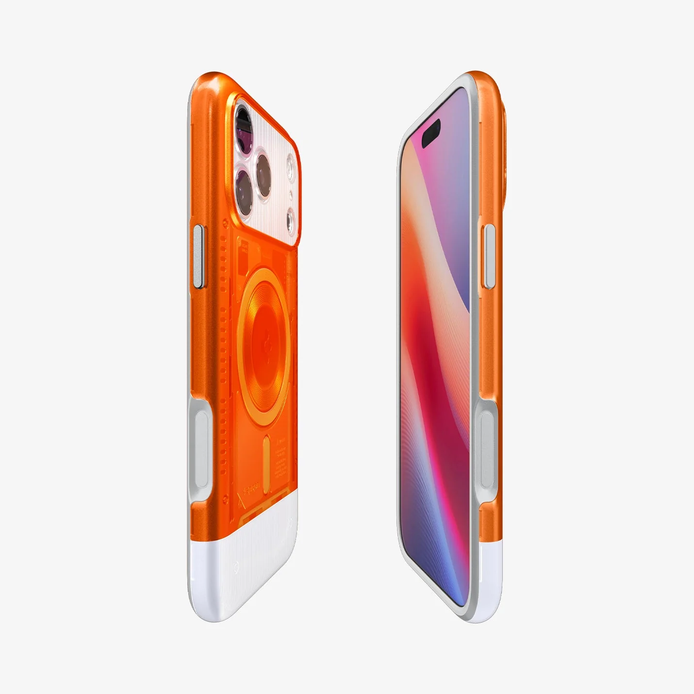iPhone 17 Series - Classic C1 (Mag Fit) - Image 80