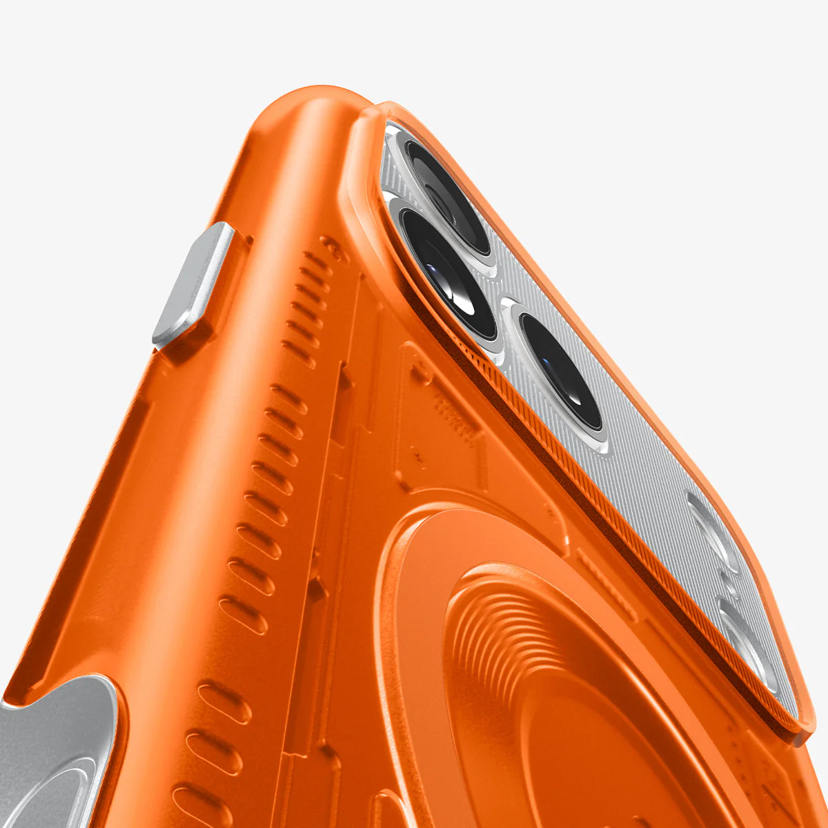 iPhone 17 Series - Classic C1 (Mag Fit) - Image 84