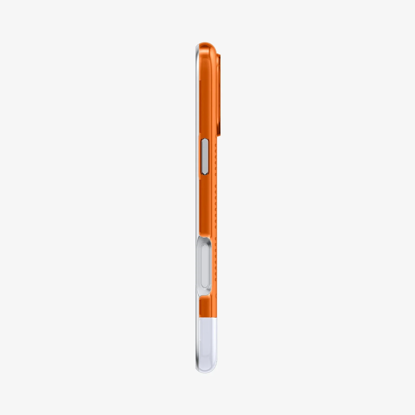 iPhone 17 Series - Classic C1 (Mag Fit) - Image 87