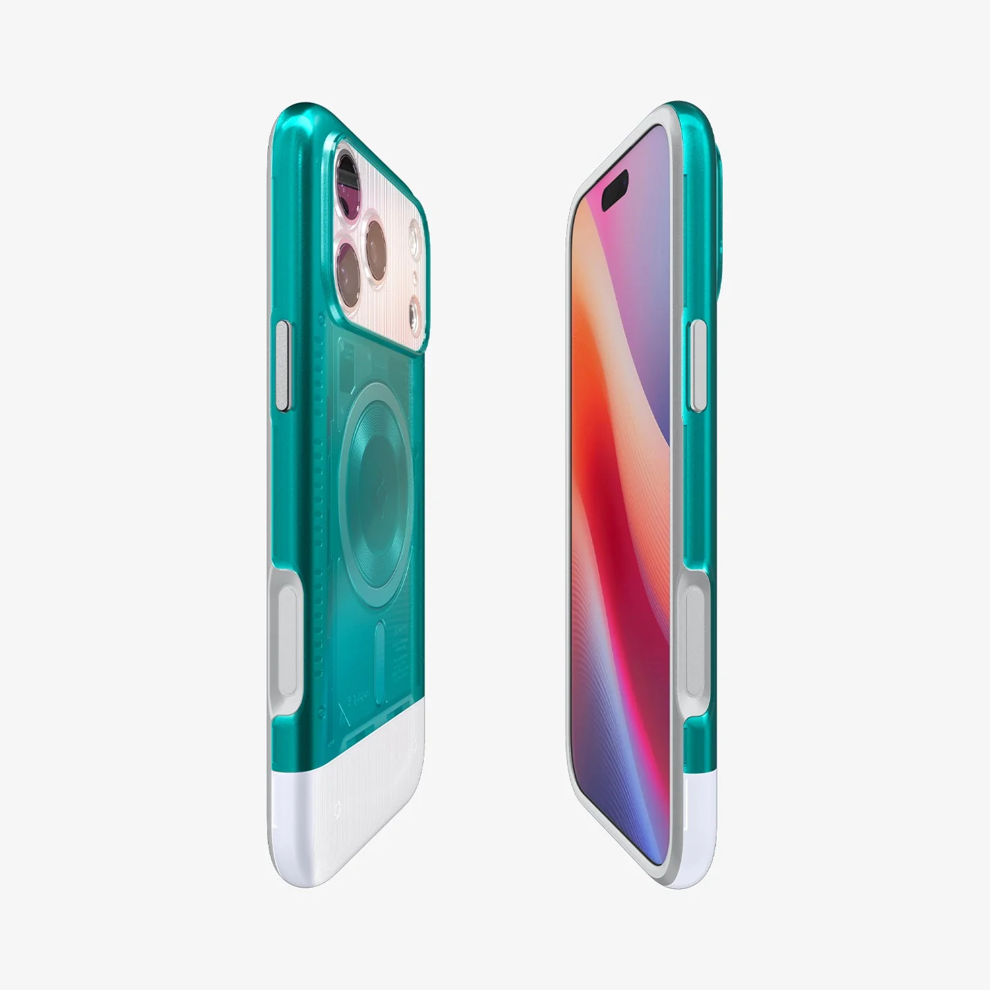 iPhone 17 Series - Classic C1 (Mag Fit) - Image 96