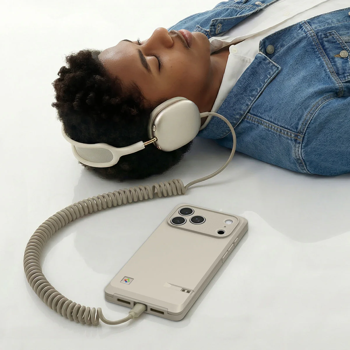 iPhone 17 Series - Classic LS (Mag Fit) - Image 14