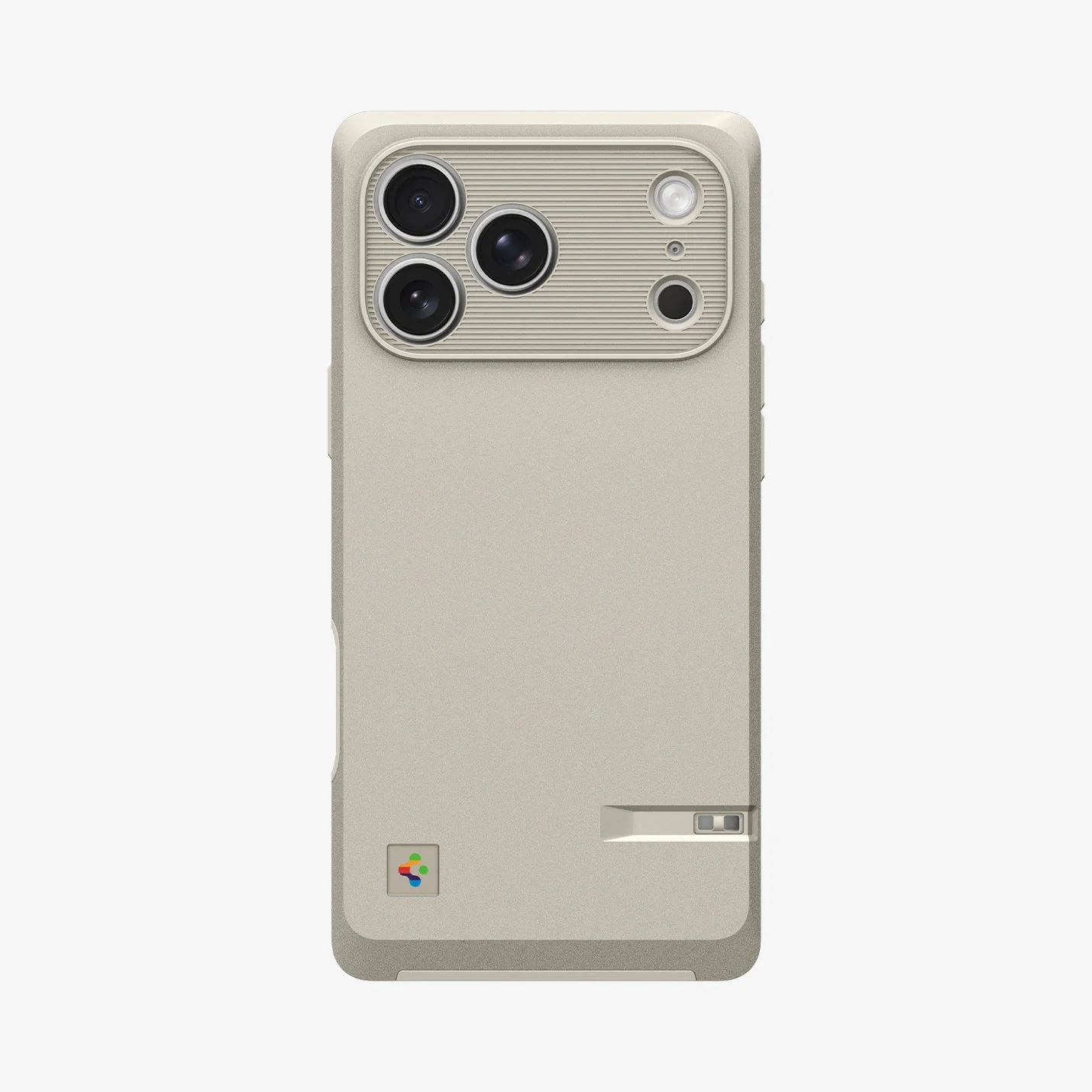 iPhone 17 Series - Classic LS (Mag Fit) - Image 15
