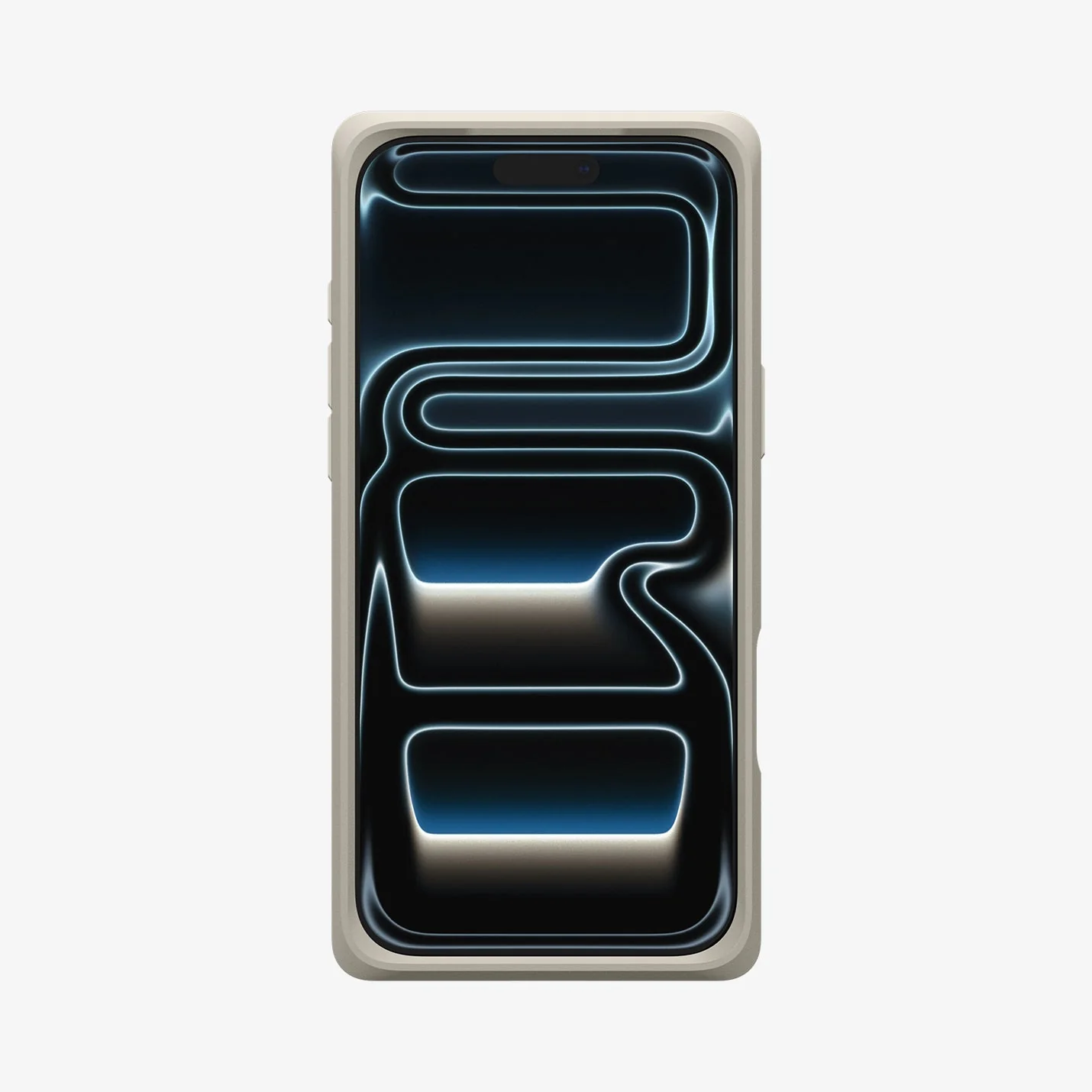 iPhone 17 Series - Classic LS (Mag Fit) - Image 23
