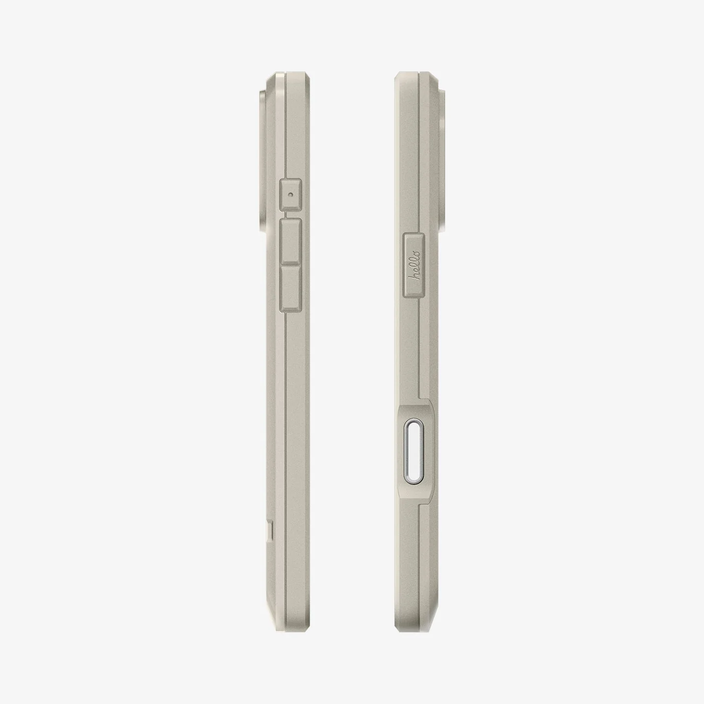 iPhone 17 Series - Classic LS (Mag Fit) - Image 24