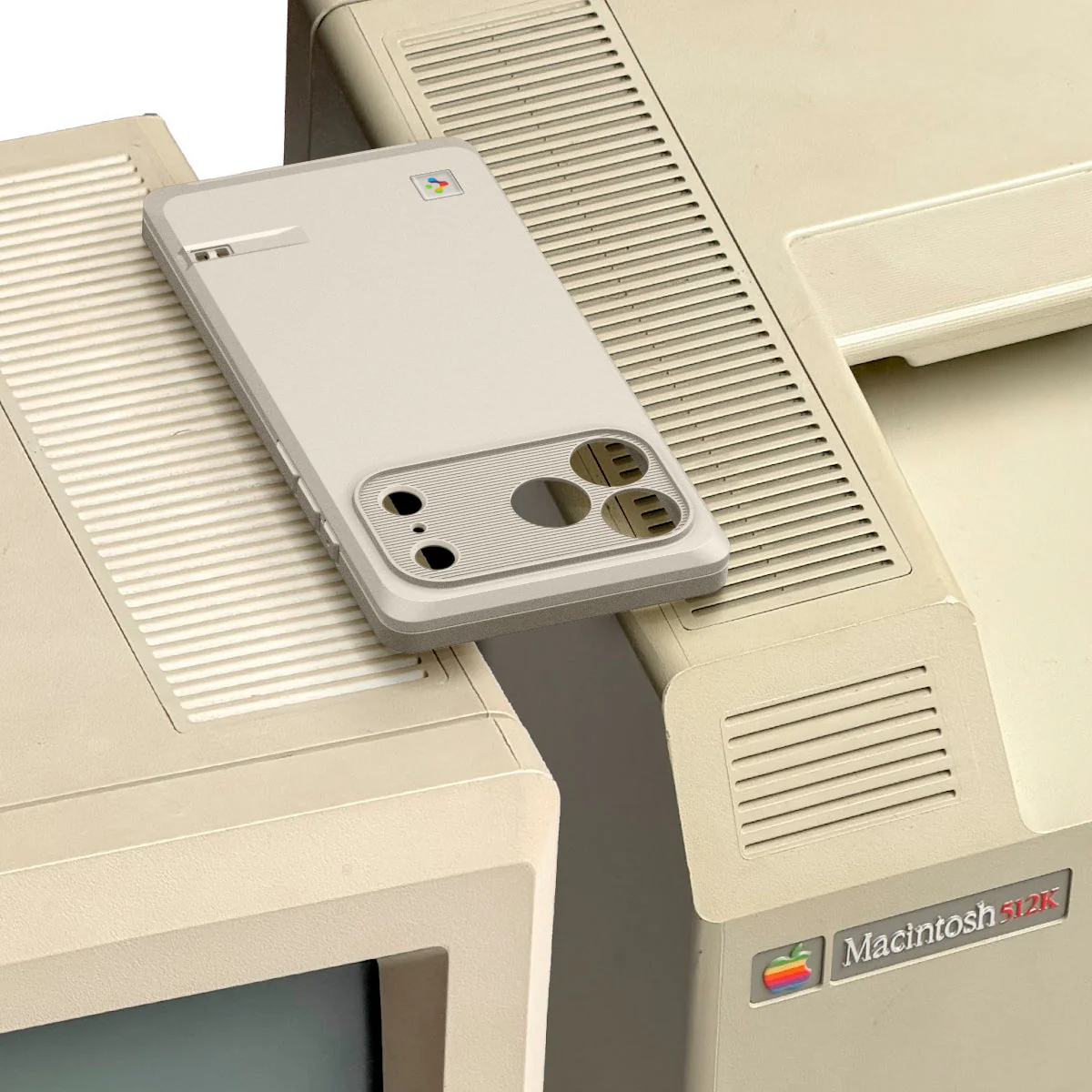 iPhone 17 Series - Classic LS (Mag Fit) - Image 25