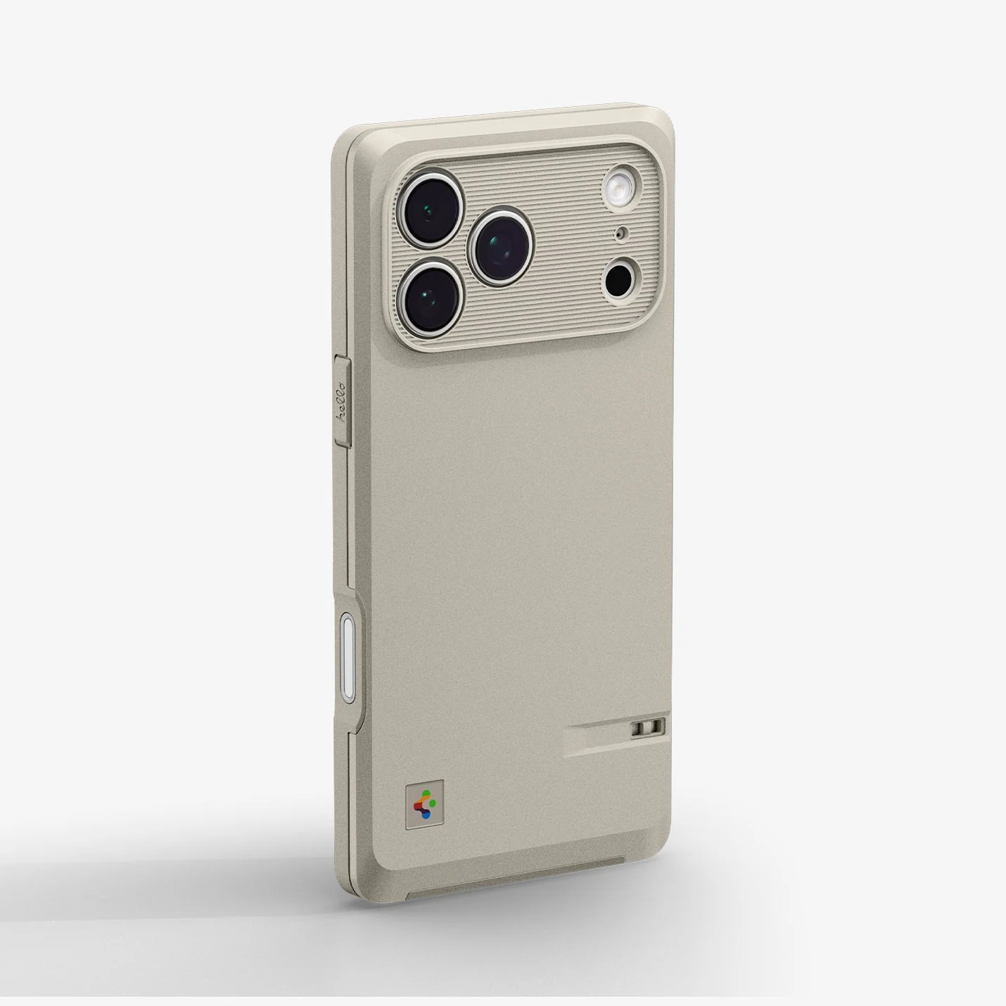iPhone 17 Series - Classic LS (Mag Fit) - Image 3