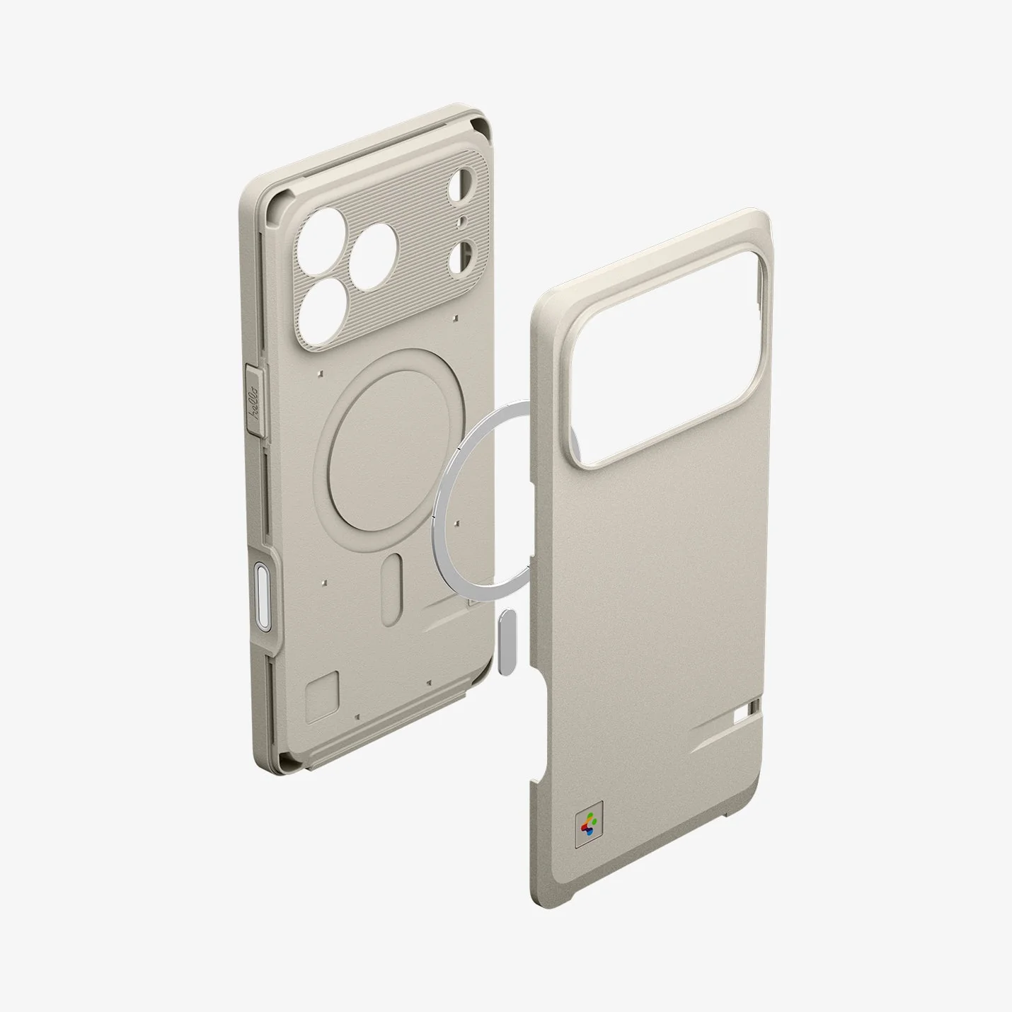 iPhone 17 Series - Classic LS (Mag Fit) - Image 6