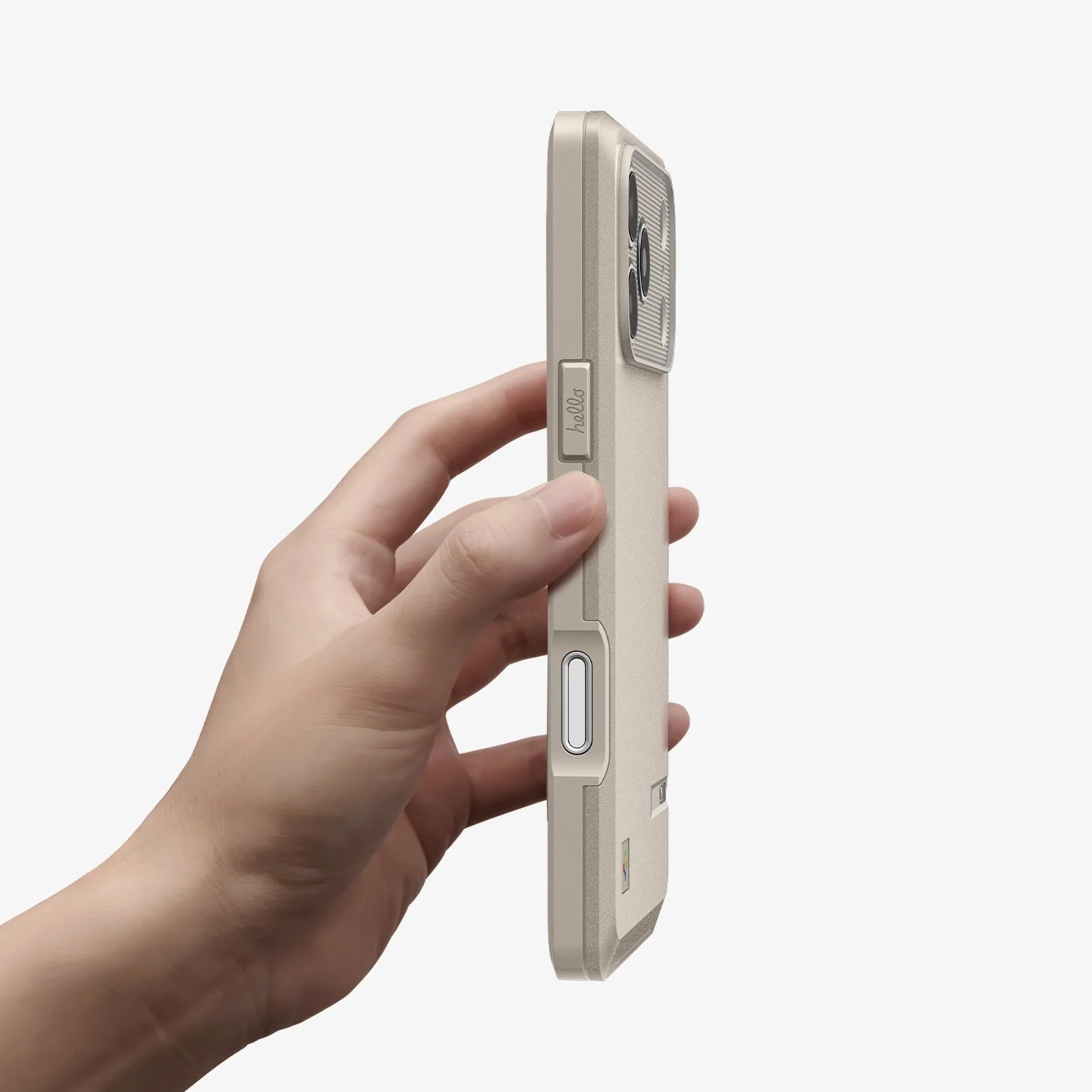 iPhone 17 Series - Classic LS (Mag Fit) - Image 7