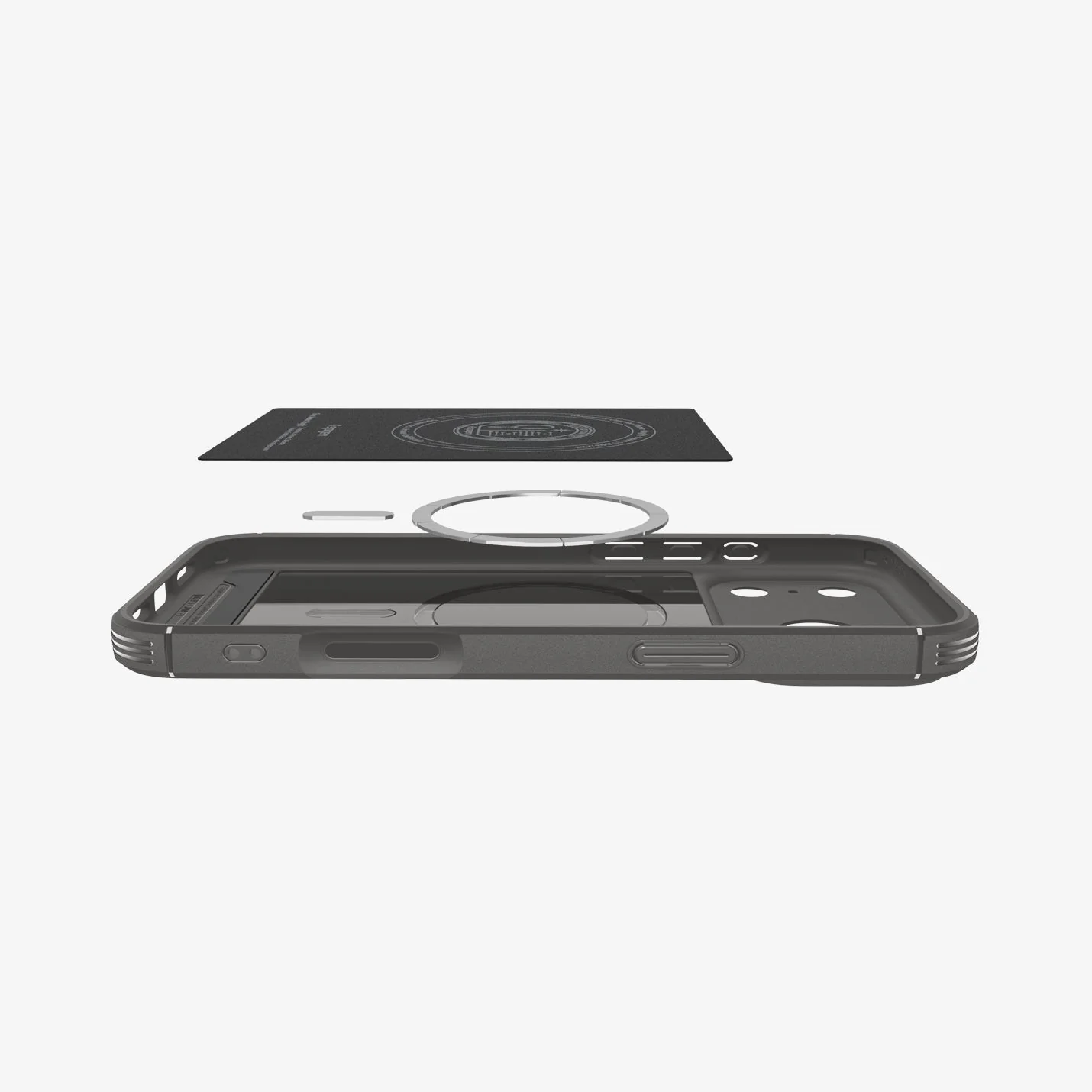 iPhone 17 Series - Core Armor (Mag Fit) - Image 10