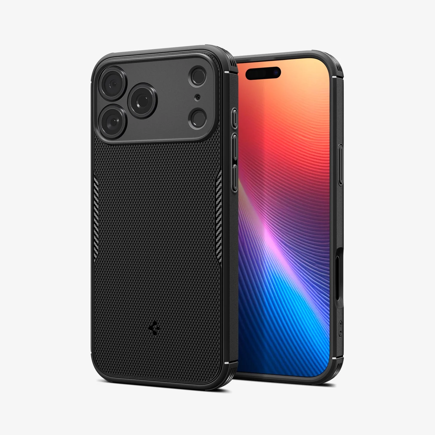 iPhone 17 Series - Core Armor (Mag Fit) - Image 12