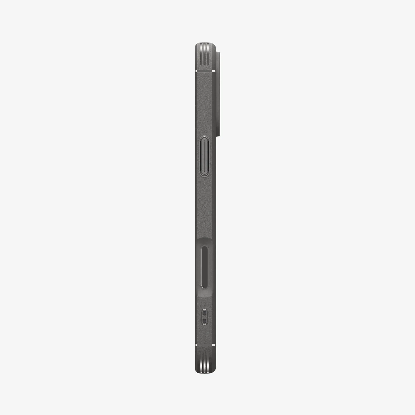iPhone 17 Series - Core Armor (Mag Fit) - Image 13