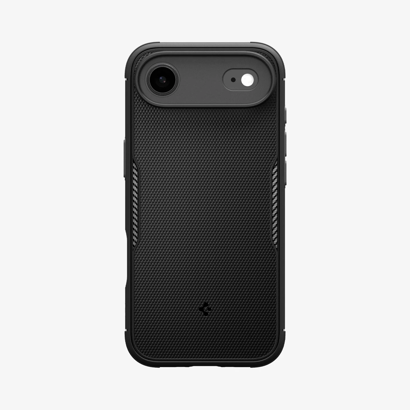 iPhone 17 Series - Core Armor (Mag Fit) - Image 14