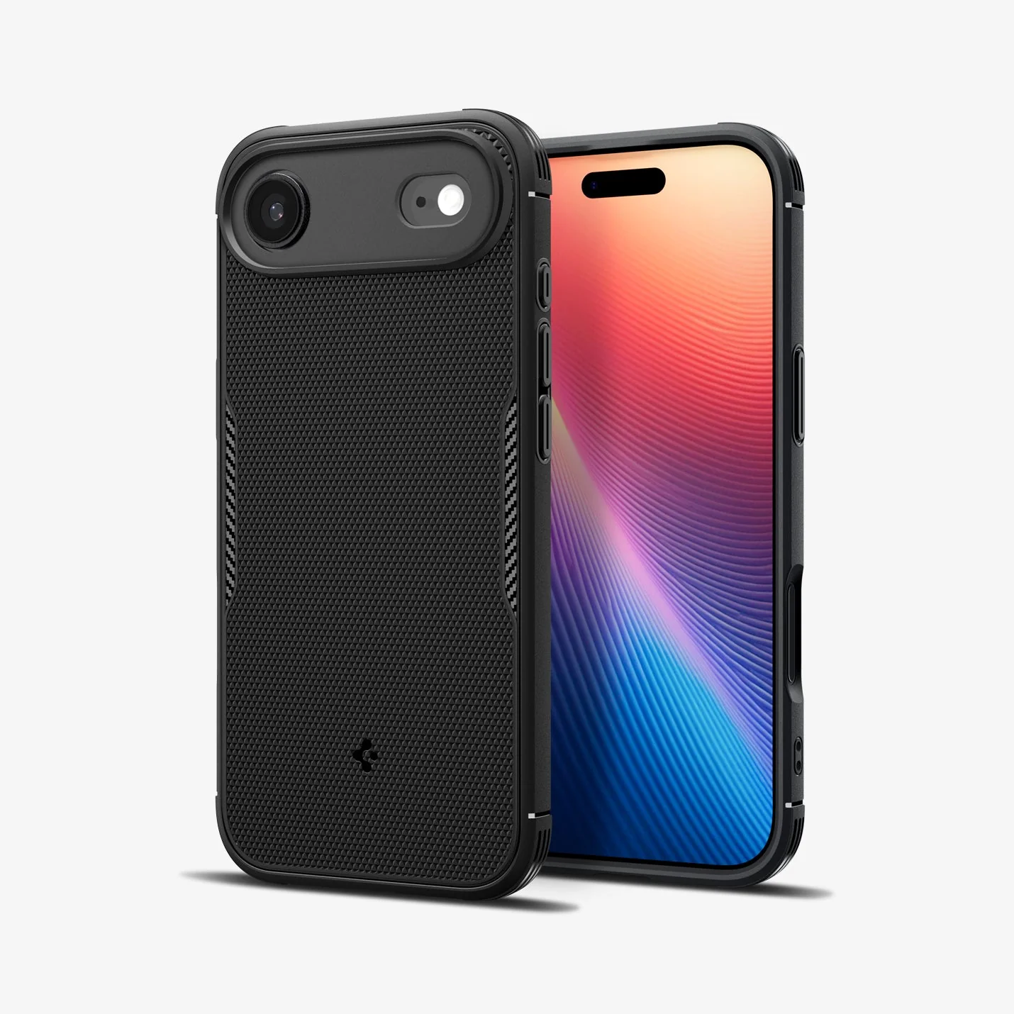 iPhone 17 Series - Core Armor (Mag Fit) - Image 15