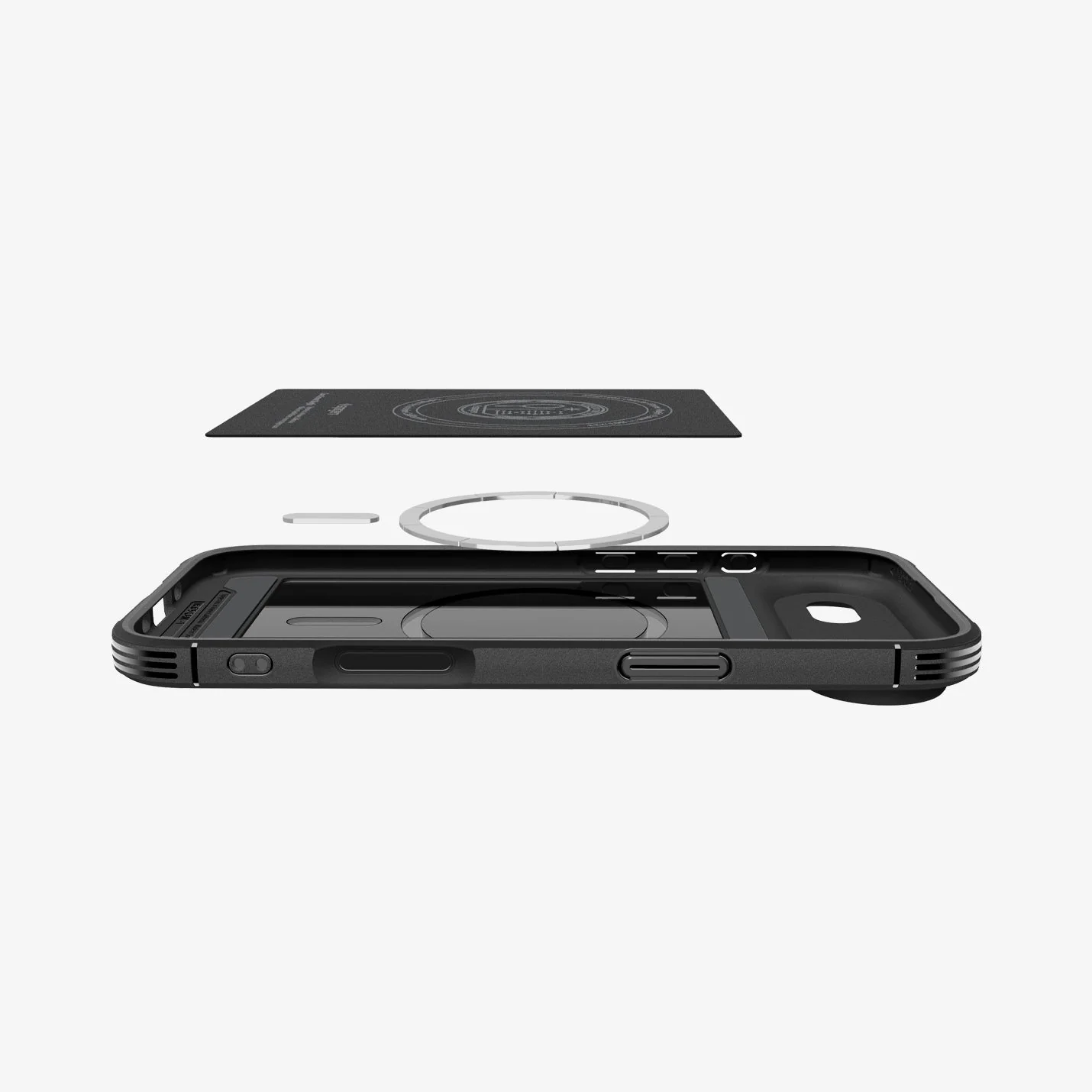 iPhone 17 Series - Core Armor (Mag Fit) - Image 16