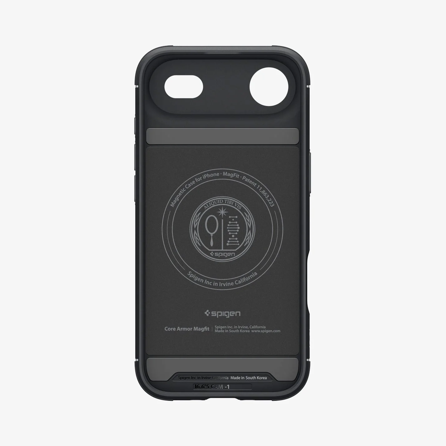 iPhone 17 Series - Core Armor (Mag Fit) - Image 17