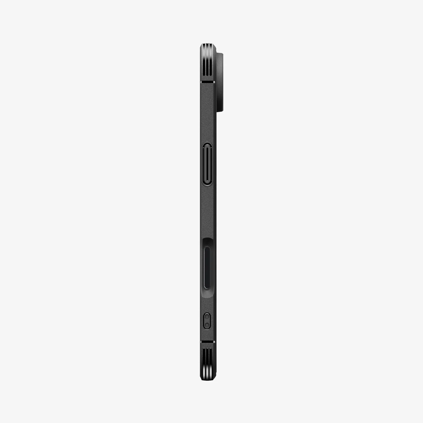 iPhone 17 Series - Core Armor (Mag Fit) - Image 18