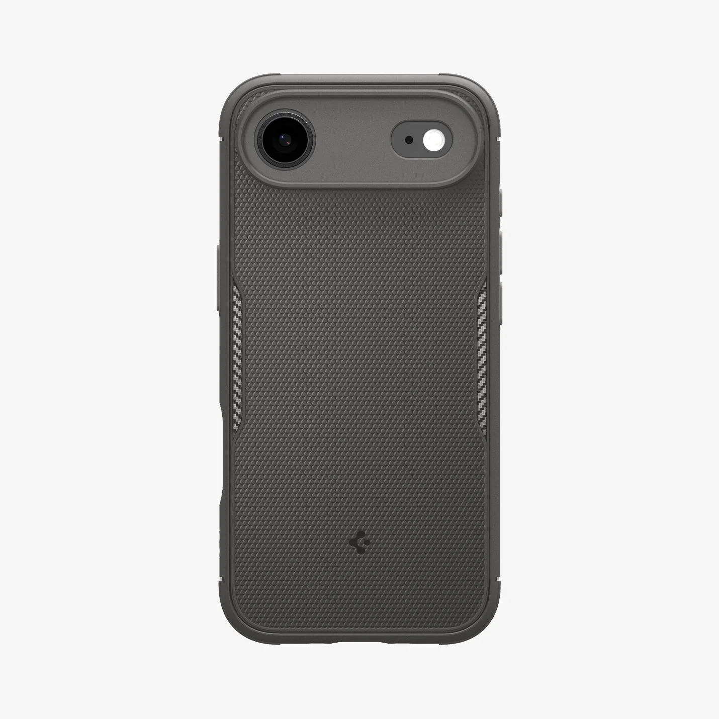 iPhone 17 Series - Core Armor (Mag Fit) - Image 19