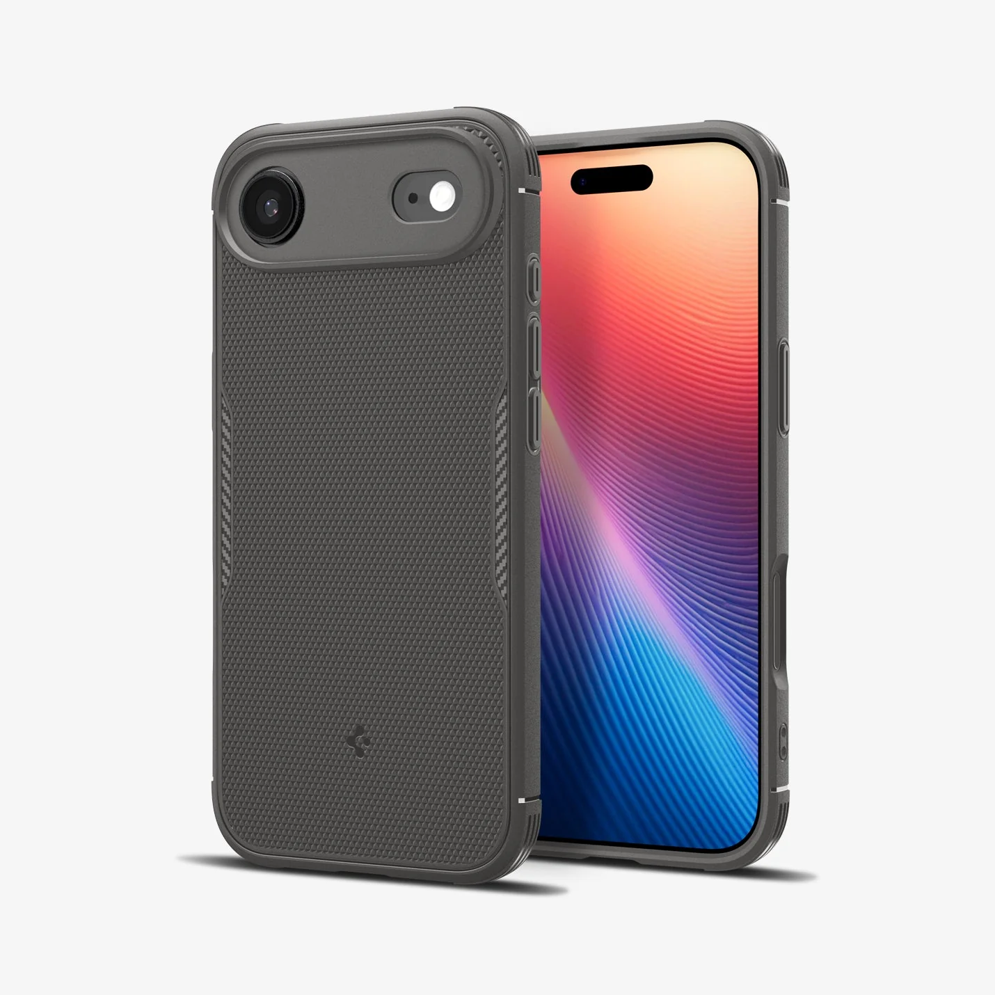 iPhone 17 Series - Core Armor (Mag Fit) - Image 20