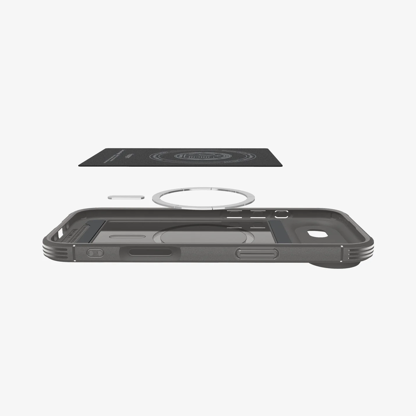 iPhone 17 Series - Core Armor (Mag Fit) - Image 21