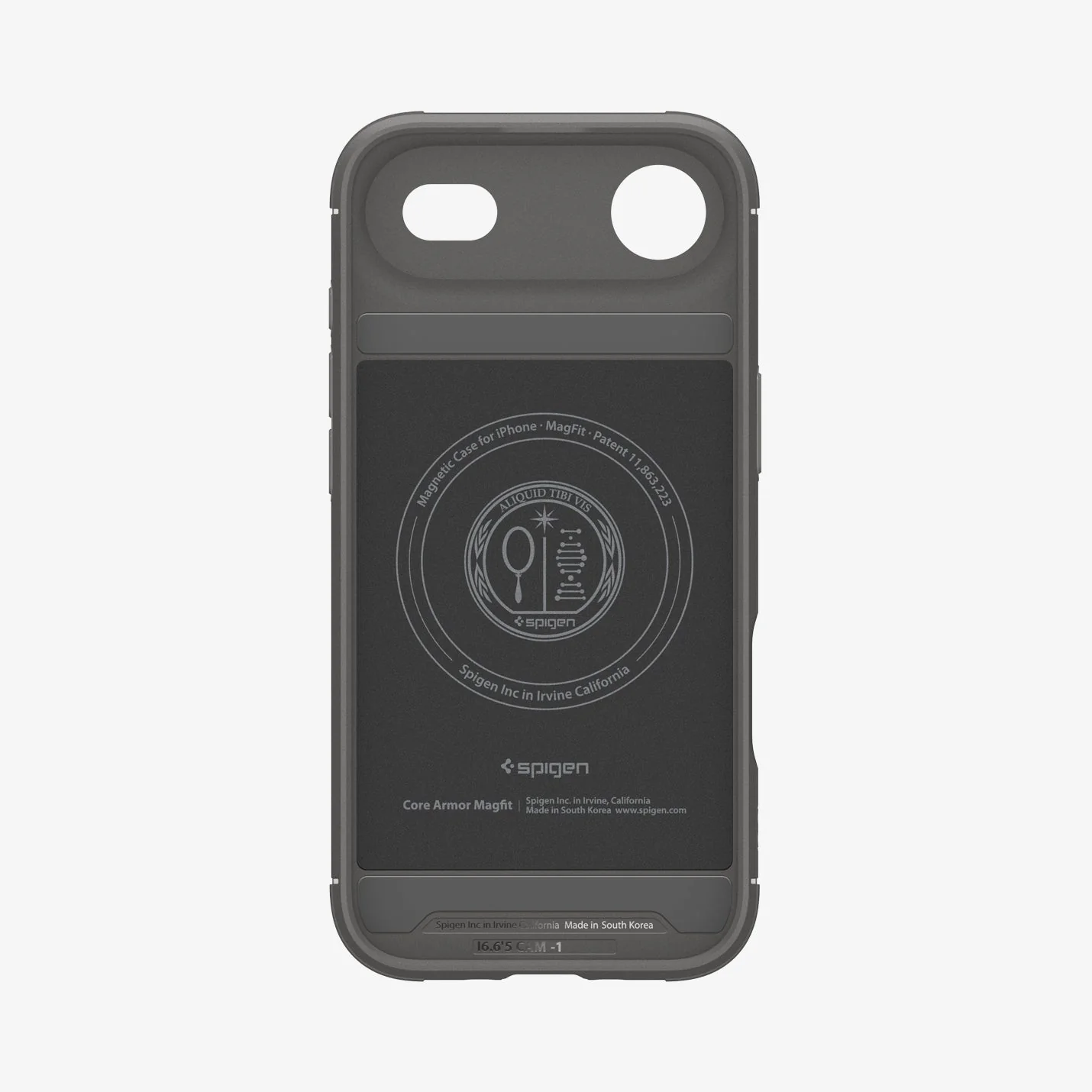 iPhone 17 Series - Core Armor (Mag Fit) - Image 22